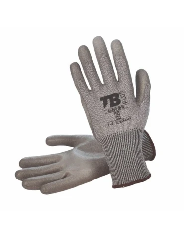 gants de travail