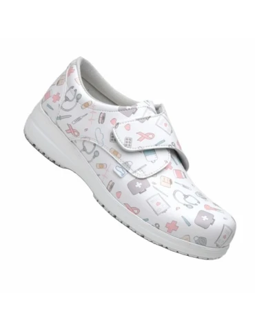 chaussures de travail