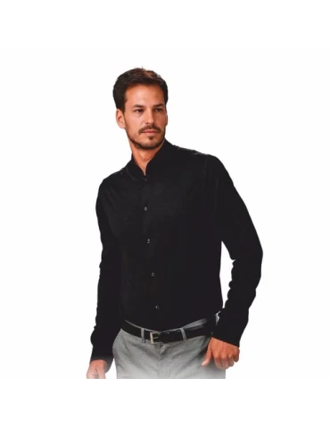 chemise de travail
