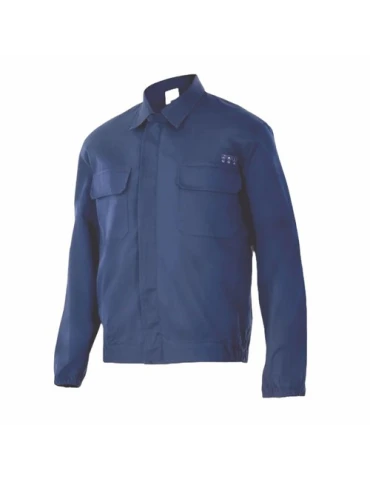 veste de travail