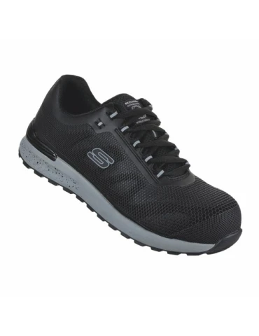 chaussures de travail
