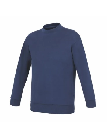 sweat shirt