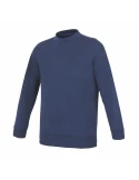 sweat shirt