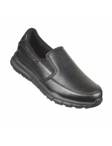 chaussures de travail