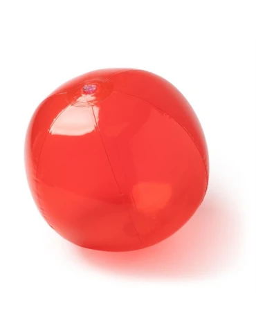 ballon de plage