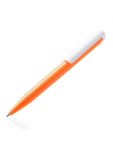 stylo bille