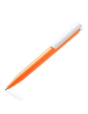 stylo bille