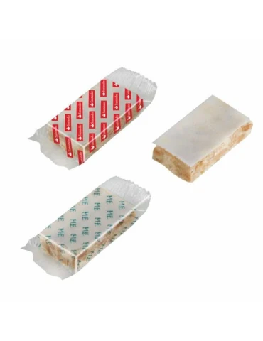 nougat