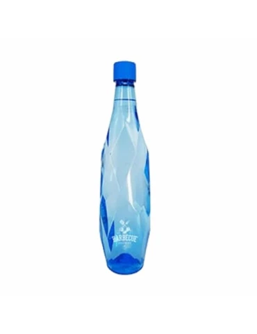 bouteille d'eau