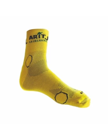 chaussettes
