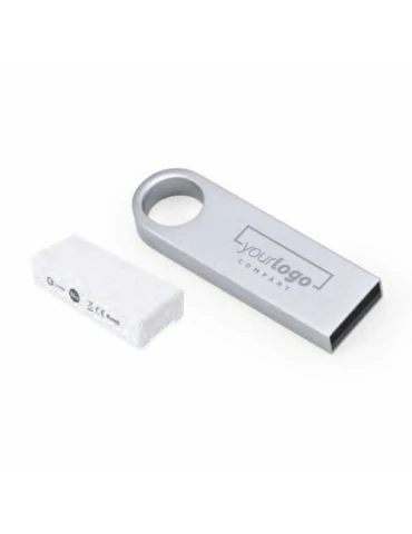 clé USB