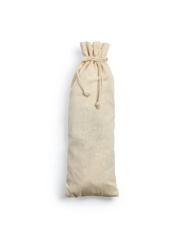 sac à bouteilles