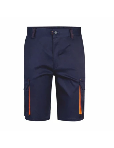 short de travail