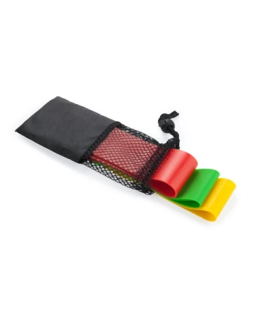 accessoire fitness