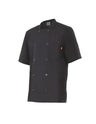 tenue de cuisinier