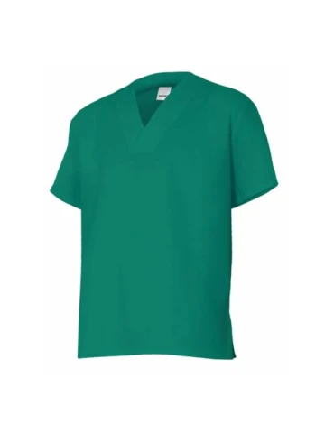 blouse de travail