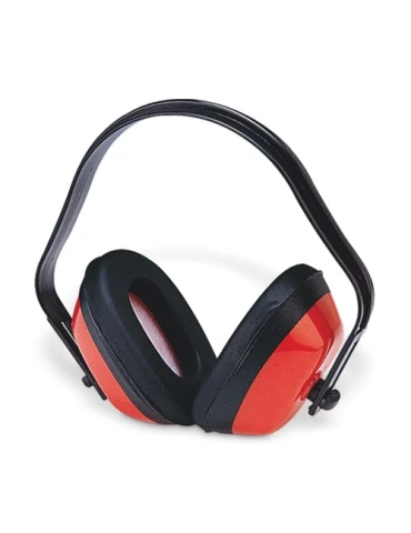 casque de chantier