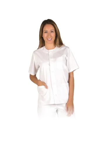 blouse de travail
