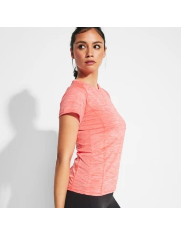 tee shirt de sport