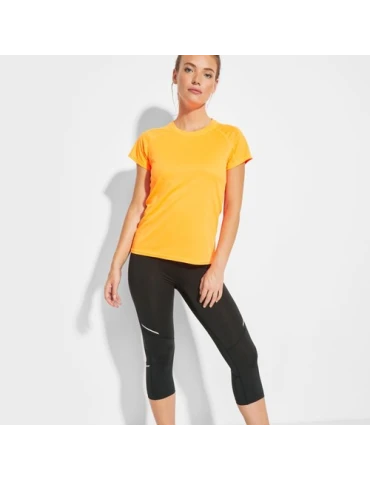 collants de sport