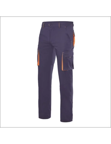 pantalon de travail
