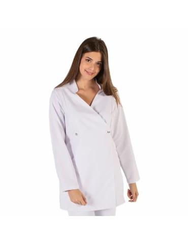 blouse de travail