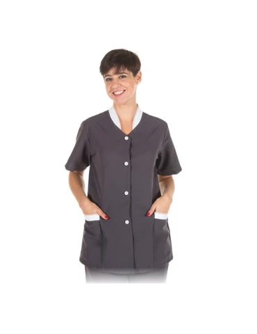 blouse de travail