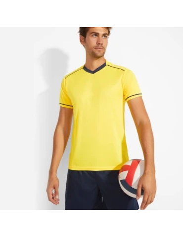 tenue de sport