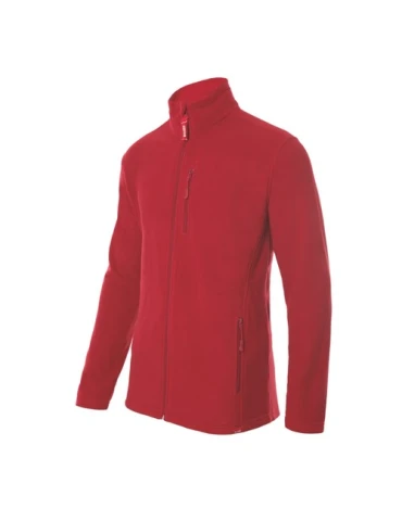 veste de travail