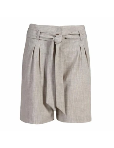 short de travail