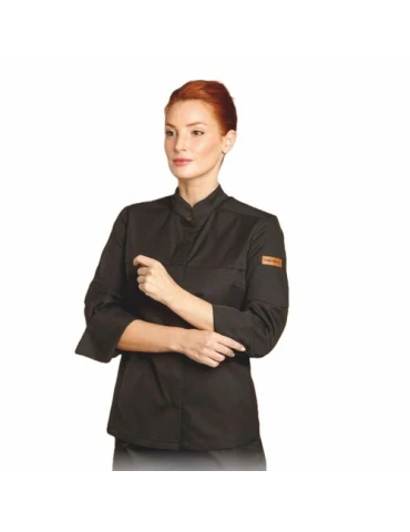 chemise de travail