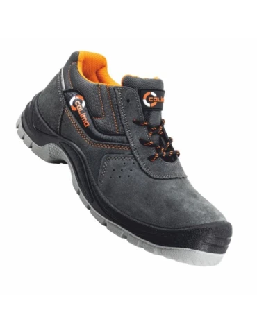 chaussures de travail
