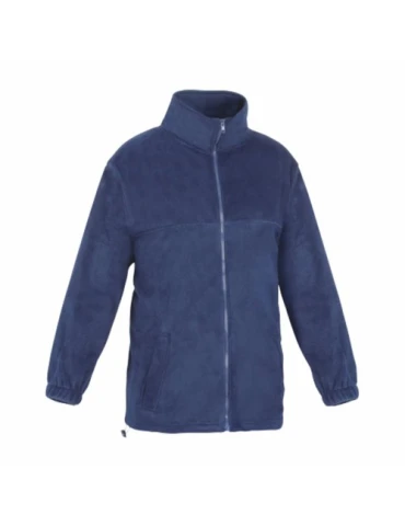 veste de travail