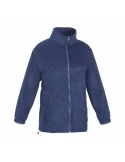 veste de travail