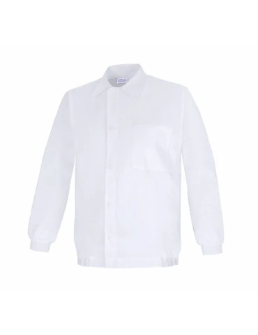 veste de travail