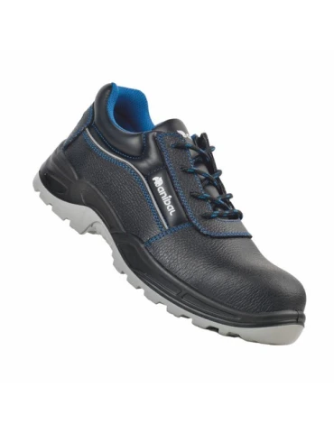 chaussures de travail