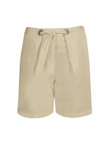 short de travail