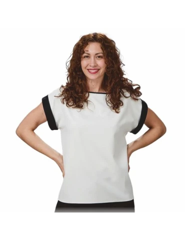tee shirt de travail