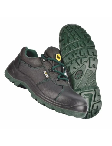 chaussures de travail