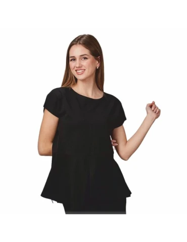 blouse de travail