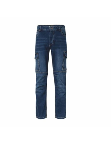 pantalon de travail