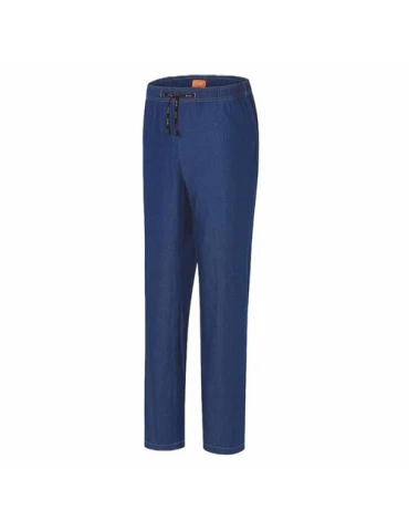 pantalon de travail