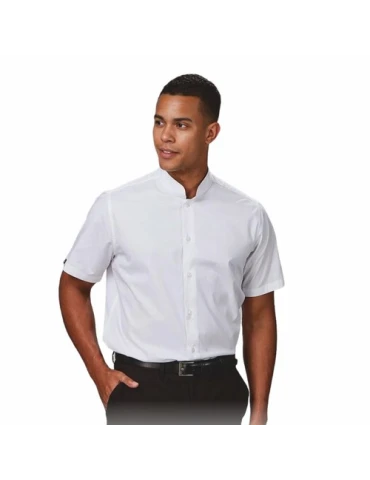 chemise de travail