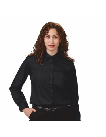 chemise de travail