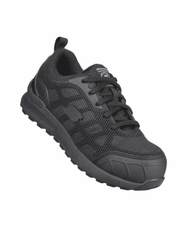 chaussures de travail