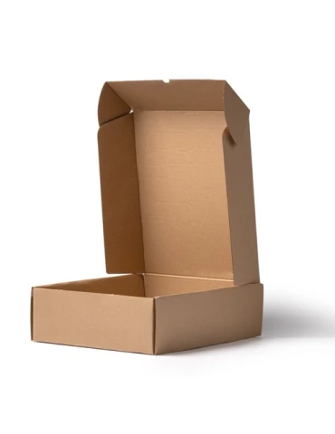 paquet cadeau