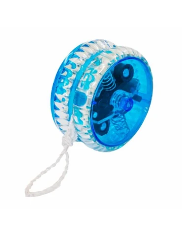 yoyo