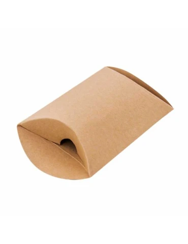 paquet cadeau