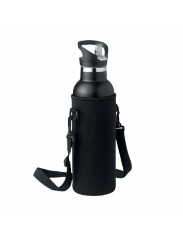sac à bouteille isotherme