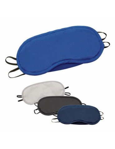 masque de sommeil